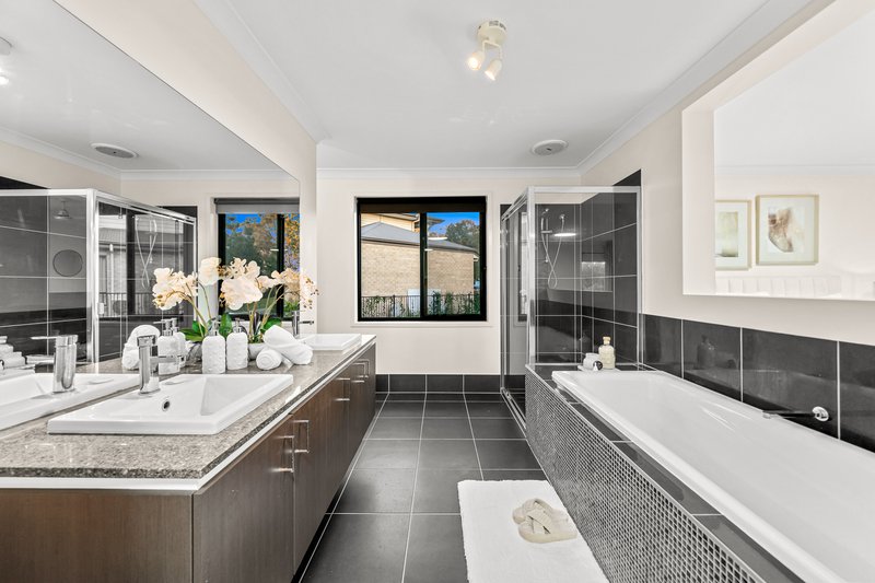Photo - 92 Pioneer Drive, Kuraby QLD 4112 - Image 15