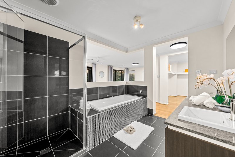 Photo - 92 Pioneer Drive, Kuraby QLD 4112 - Image 16