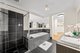 Photo - 92 Pioneer Drive, Kuraby QLD 4112 - Image 16