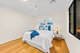 Photo - 92 Pioneer Drive, Kuraby QLD 4112 - Image 17