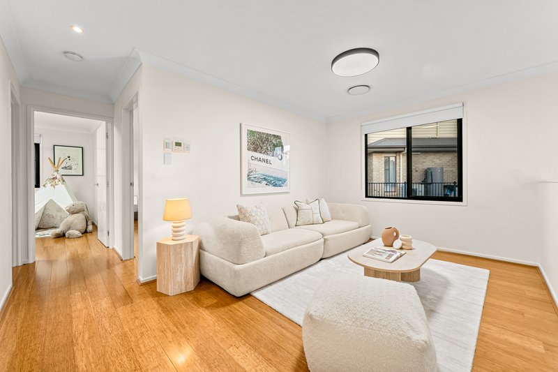 Photo - 92 Pioneer Drive, Kuraby QLD 4112 - Image 18