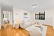 Photo - 92 Pioneer Drive, Kuraby QLD 4112 - Image 18