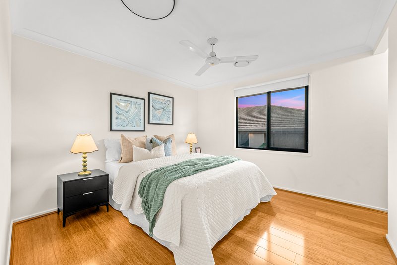 Photo - 92 Pioneer Drive, Kuraby QLD 4112 - Image 19