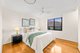 Photo - 92 Pioneer Drive, Kuraby QLD 4112 - Image 19