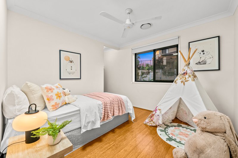 Photo - 92 Pioneer Drive, Kuraby QLD 4112 - Image 20