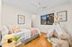 Photo - 92 Pioneer Drive, Kuraby QLD 4112 - Image 20