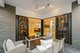 Photo - 92 Pioneer Drive, Kuraby QLD 4112 - Image 21