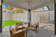 Photo - 92 Pioneer Drive, Kuraby QLD 4112 - Image 22