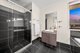 Photo - 92 Pioneer Drive, Kuraby QLD 4112 - Image 23