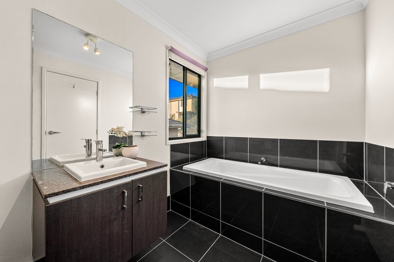 Photo - 92 Pioneer Drive, Kuraby QLD 4112 - Image 24