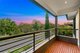 Photo - 92 Pioneer Drive, Kuraby QLD 4112 - Image 25