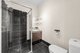 Photo - 92 Pioneer Drive, Kuraby QLD 4112 - Image 26