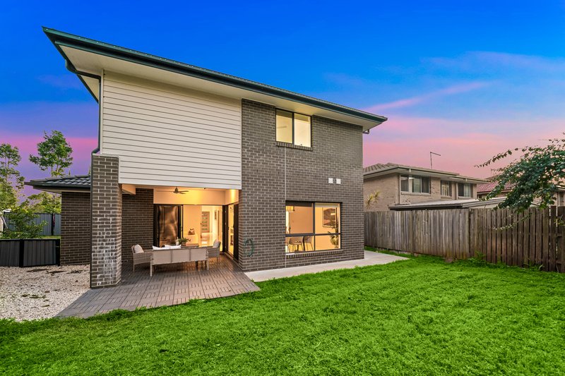 Photo - 92 Pioneer Drive, Kuraby QLD 4112 - Image 27