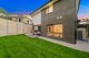 Photo - 92 Pioneer Drive, Kuraby QLD 4112 - Image 28