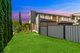 Photo - 92 Pioneer Drive, Kuraby QLD 4112 - Image 30