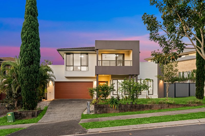 Photo - 92 Pioneer Drive, Kuraby QLD 4112 - Image 31