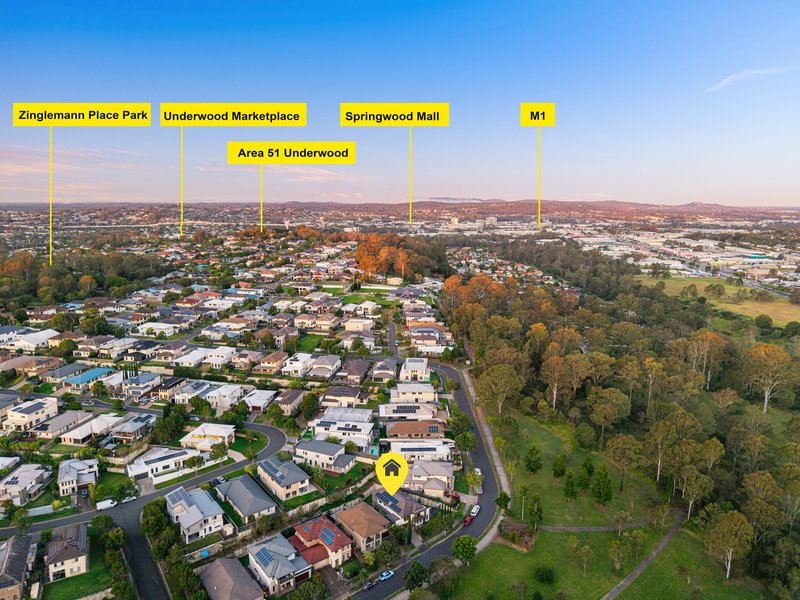 Photo - 92 Pioneer Drive, Kuraby QLD 4112 - Image 32