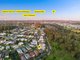 Photo - 92 Pioneer Drive, Kuraby QLD 4112 - Image 32