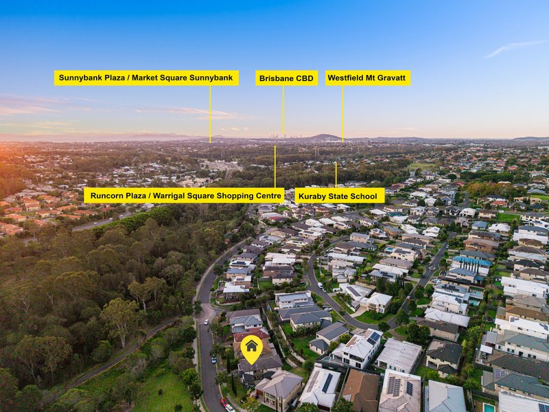 Photo - 92 Pioneer Drive, Kuraby QLD 4112 - Image 33