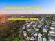 Photo - 92 Pioneer Drive, Kuraby QLD 4112 - Image 33