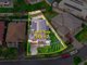 Photo - 92 Pioneer Drive, Kuraby QLD 4112 - Image 34