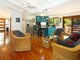 Photo - 92 Plateau Cres , Carrara QLD 4211 - Image 9