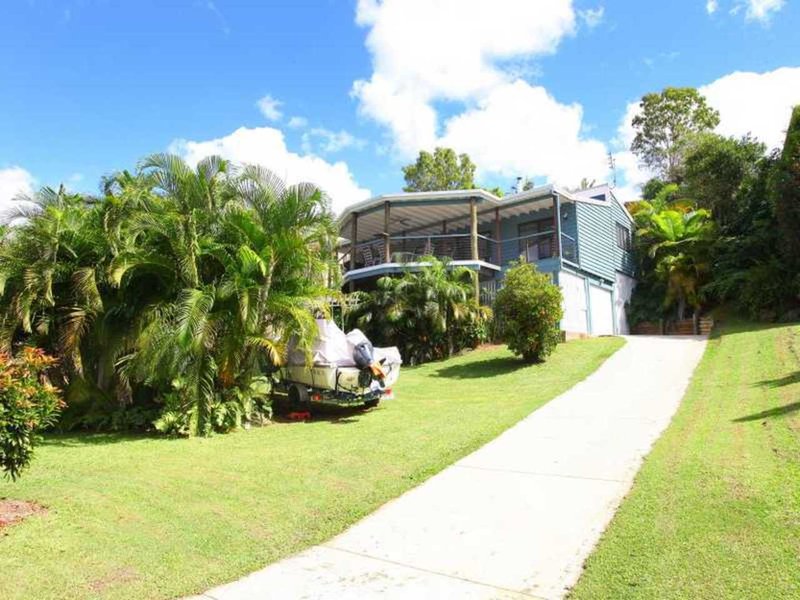 Photo - 92 Plateau Cres , Carrara QLD 4211 - Image 5