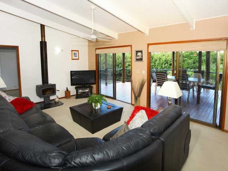 Photo - 92 Plateau Cres , Carrara QLD 4211 - Image 7