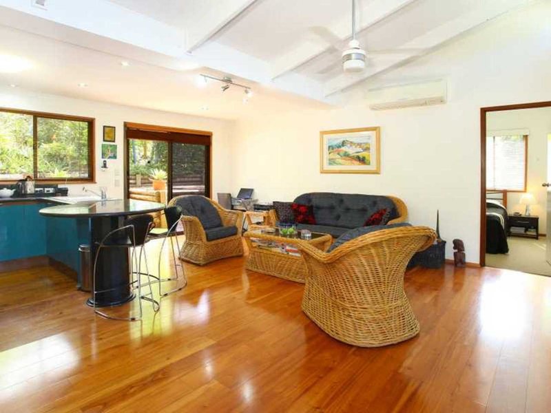 Photo - 92 Plateau Cres , Carrara QLD 4211 - Image 10