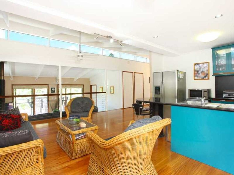 Photo - 92 Plateau Cres , Carrara QLD 4211 - Image 12