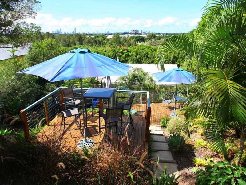 Photo - 92 Plateau Cres , Carrara QLD 4211 - Image 20