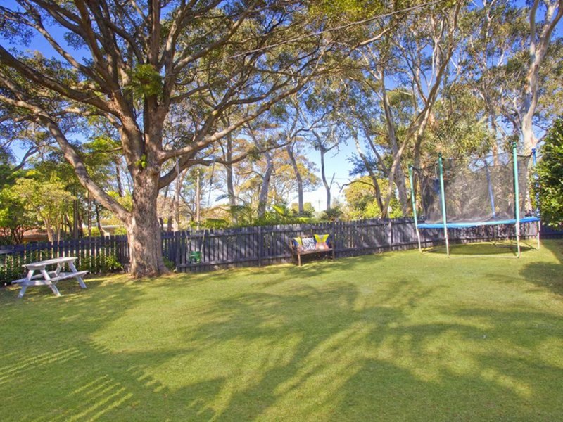 Photo - 92 Plateau Road, Bilgola NSW 2107 - Image 5