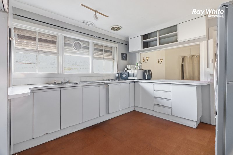 Photo - 92 Power Street, Doonside NSW 2767 - Image 1