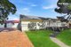 Photo - 92 Power Street, Doonside NSW 2767 - Image 2