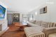 Photo - 92 Power Street, Doonside NSW 2767 - Image 3