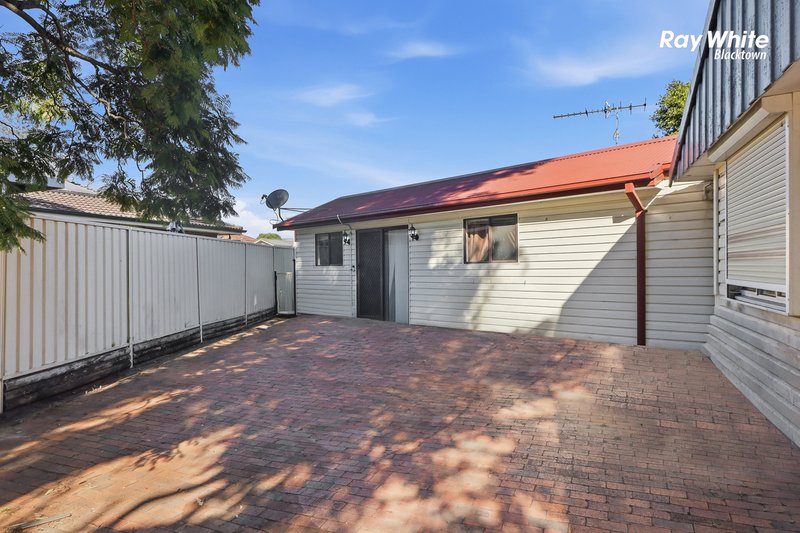 Photo - 92 Power Street, Doonside NSW 2767 - Image 5