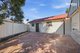 Photo - 92 Power Street, Doonside NSW 2767 - Image 5