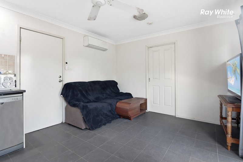 Photo - 92 Power Street, Doonside NSW 2767 - Image 6