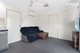 Photo - 92 Power Street, Doonside NSW 2767 - Image 6