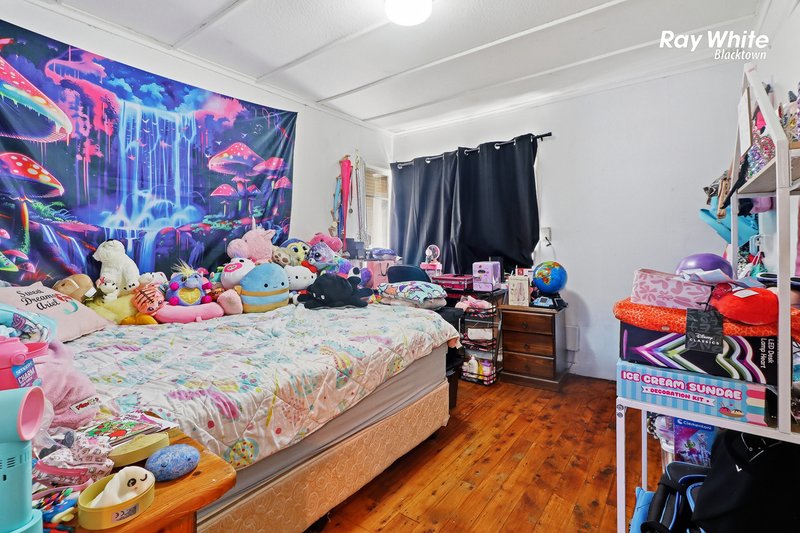 Photo - 92 Power Street, Doonside NSW 2767 - Image 7