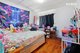 Photo - 92 Power Street, Doonside NSW 2767 - Image 7