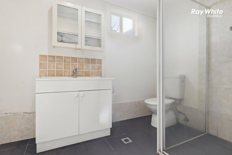 Photo - 92 Power Street, Doonside NSW 2767 - Image 8