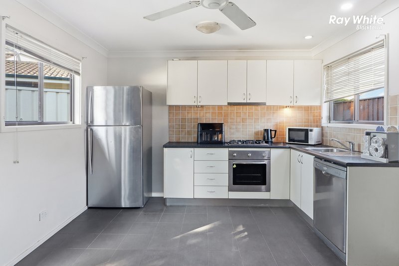 Photo - 92 Power Street, Doonside NSW 2767 - Image 9