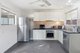 Photo - 92 Power Street, Doonside NSW 2767 - Image 9
