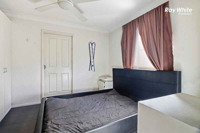 Photo - 92 Power Street, Doonside NSW 2767 - Image 10