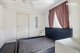 Photo - 92 Power Street, Doonside NSW 2767 - Image 10