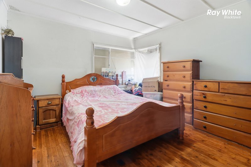 Photo - 92 Power Street, Doonside NSW 2767 - Image 11