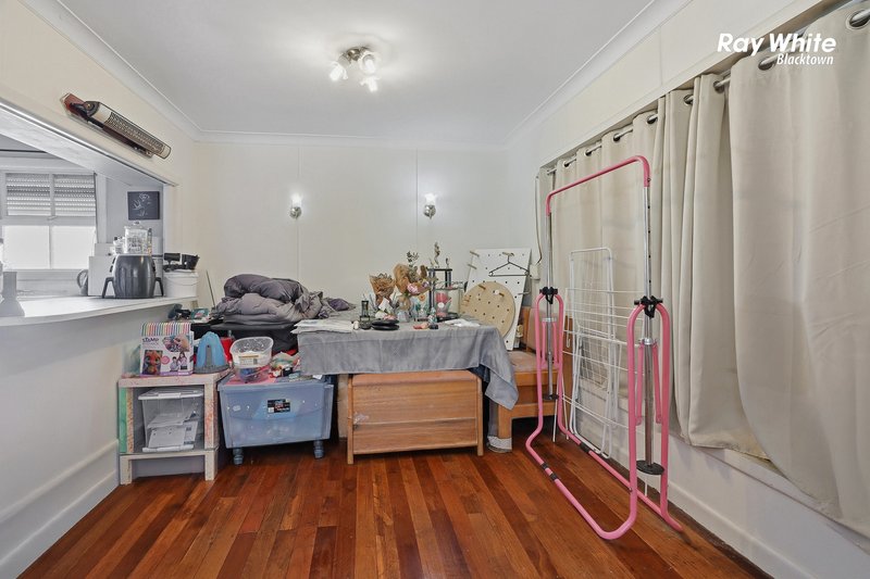 Photo - 92 Power Street, Doonside NSW 2767 - Image 12