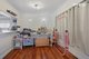 Photo - 92 Power Street, Doonside NSW 2767 - Image 12