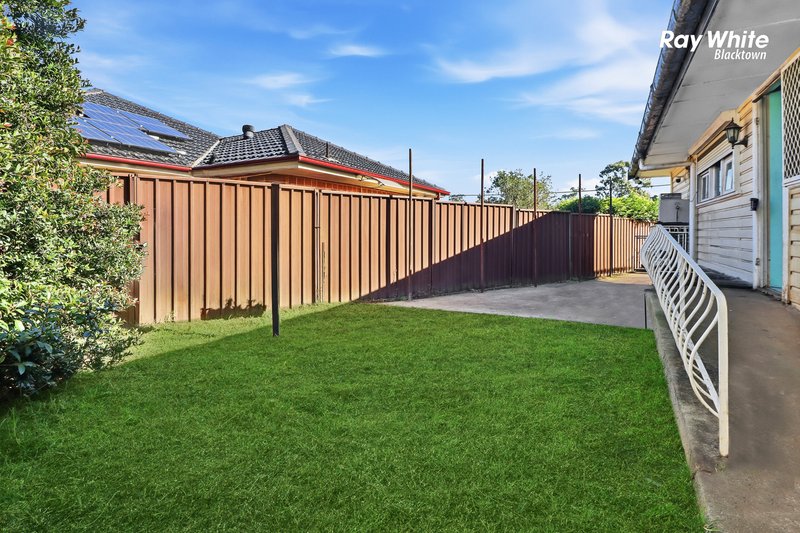 Photo - 92 Power Street, Doonside NSW 2767 - Image 13